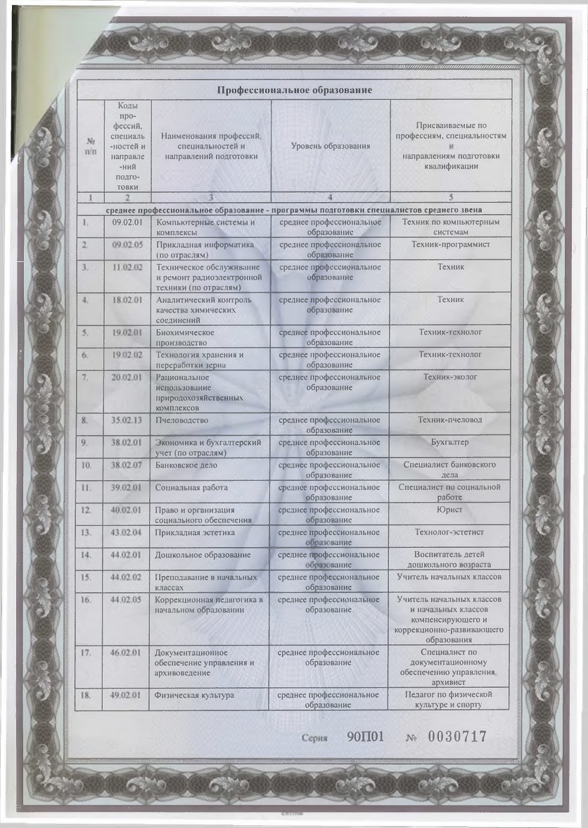 licenzia-b-2.jpg