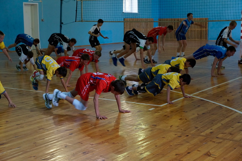 DSC9919.jpg