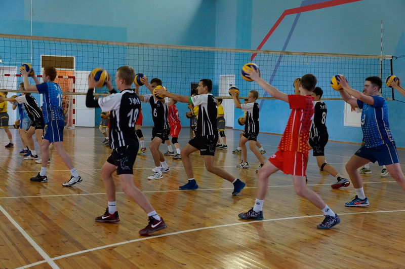 DSC9743.jpg